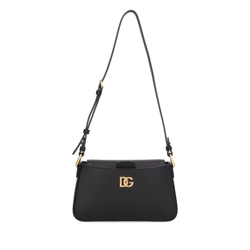 Dolce & Gabbana Women "Phone" Bag